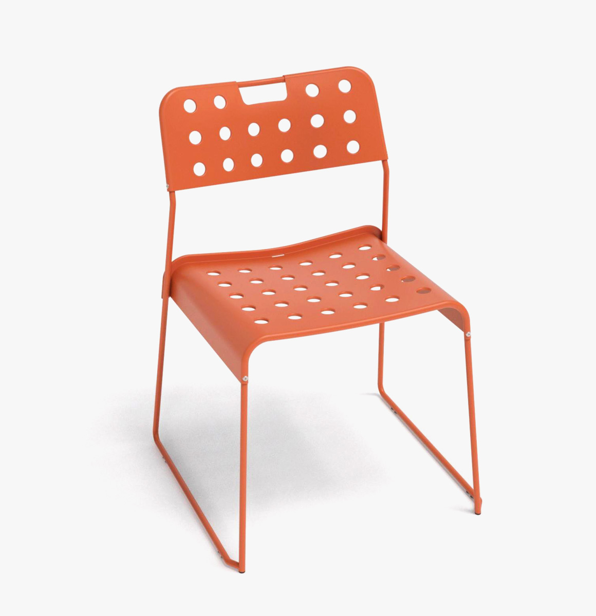 omk stak chair